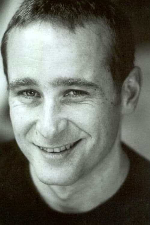 Gianluca Gugliarelli profile photo