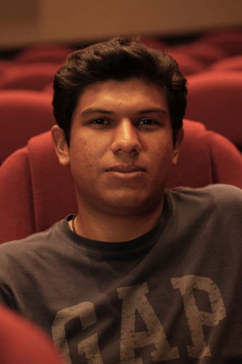 Luis Sánchez profile photo