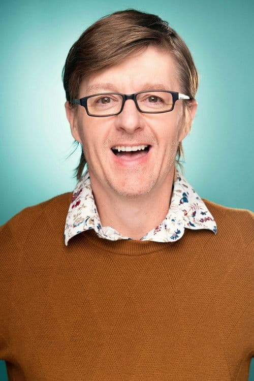 Langley McArol profile photo