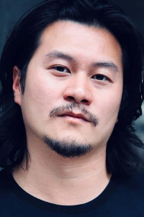 Poki Wong profile photo