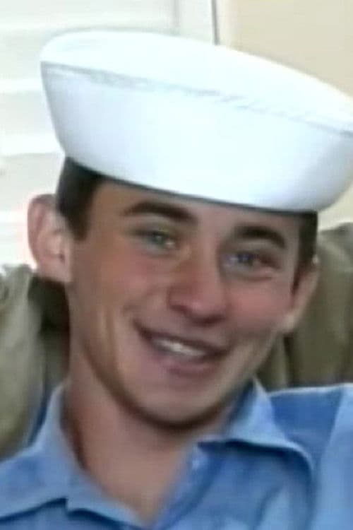 Spence profile photo