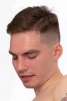 Mark Crow profile photo