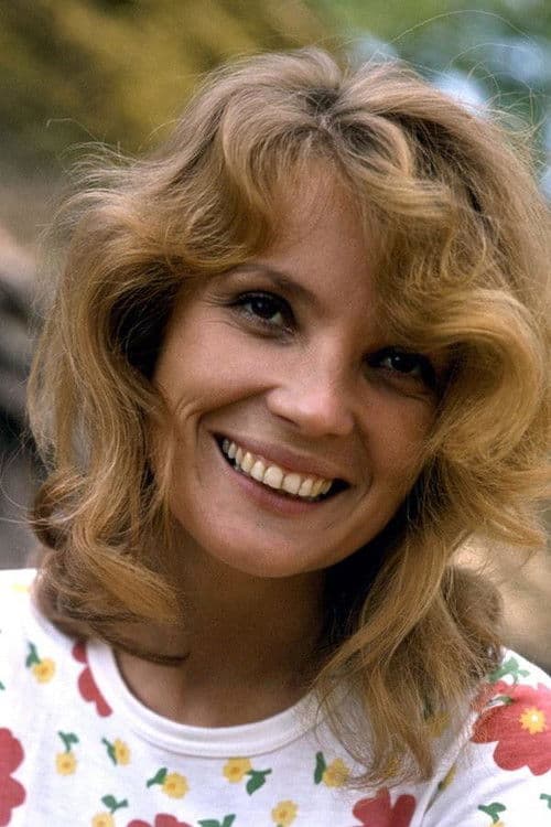 Irena Szewczyk profile photo