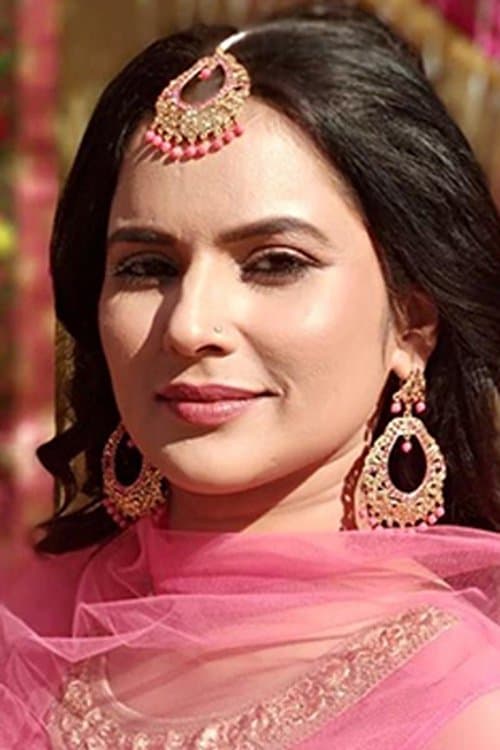 Raj Dhaliwal profile photo