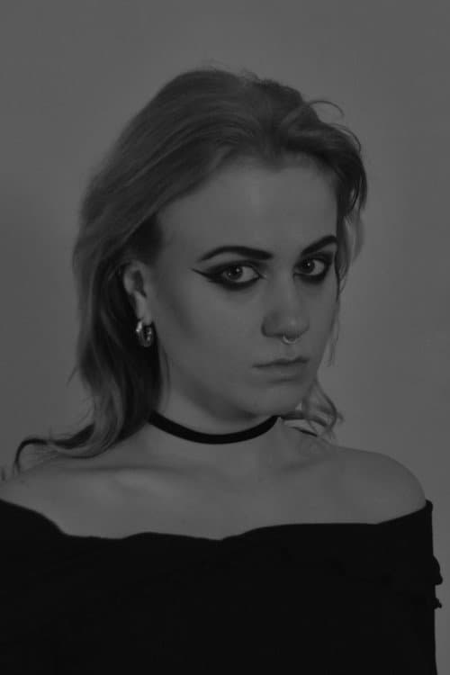 Keita Prokopčenko profile photo