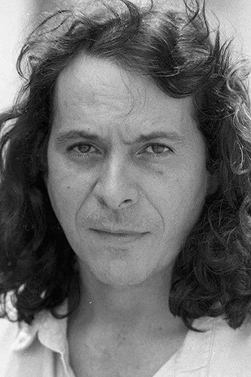 Beto Guedes profile photo