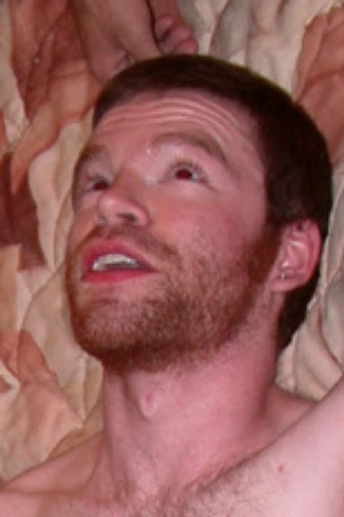 Cory Lakes profile photo