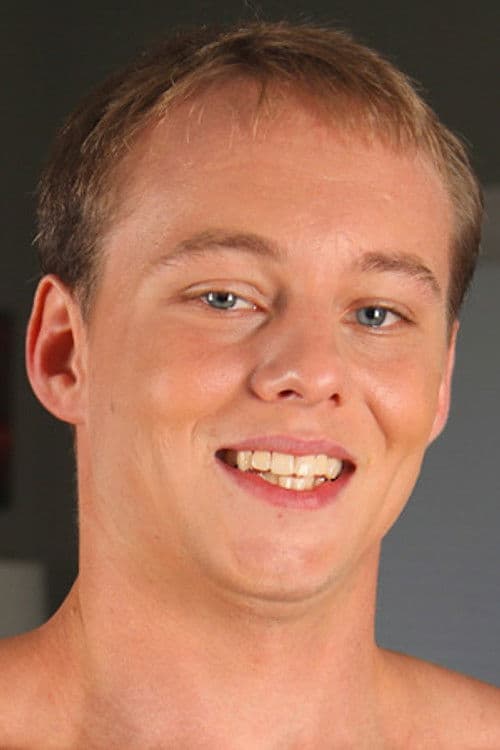 Johnny C. profile photo