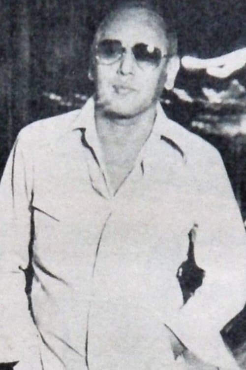 Kiyoshi Nishimura profile photo