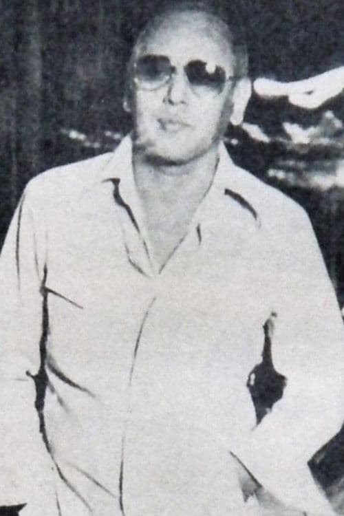 Kiyoshi Nishimura profile photo