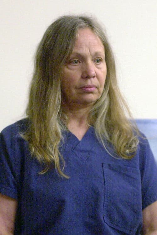 Wanda Barzee profile photo