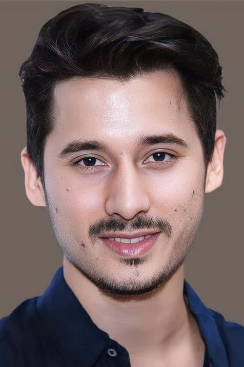 Nino Fernandez profile photo