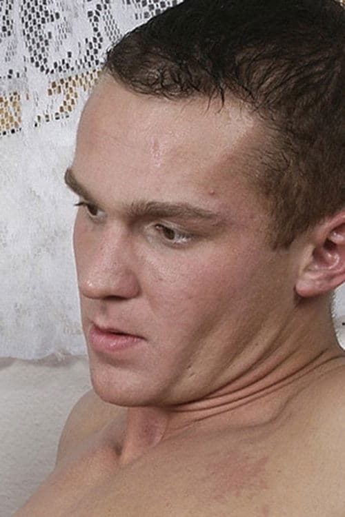 James Byron profile photo