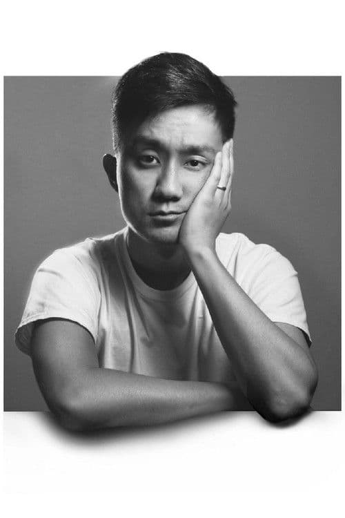 Tian Li profile photo