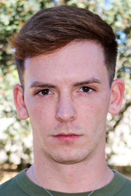 Wade Clark profile photo