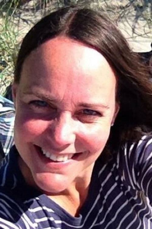 Jenny MacLeod profile photo