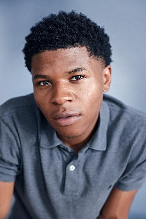 Rasaq Kukoyi profile photo