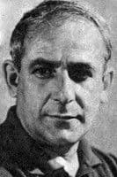 Zako Heskiya profile photo