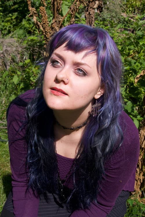 Lorelei Moxon profile photo