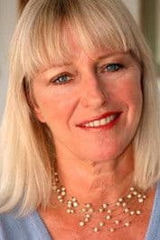 Pernille Grumme profile photo