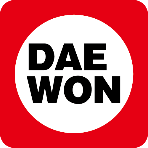 Daewon Media