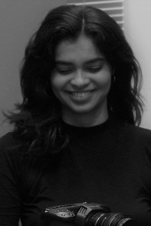 Clara Estolano profile photo