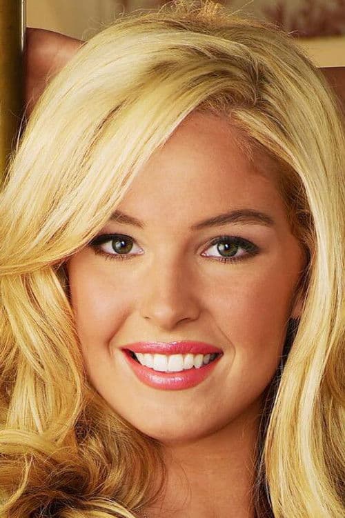 Michelle McLaughlin profile photo