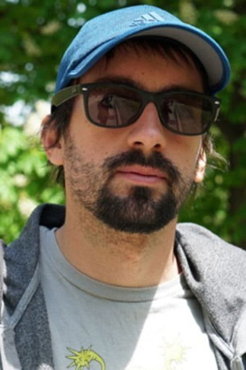 Juan Manuel Solé profile photo