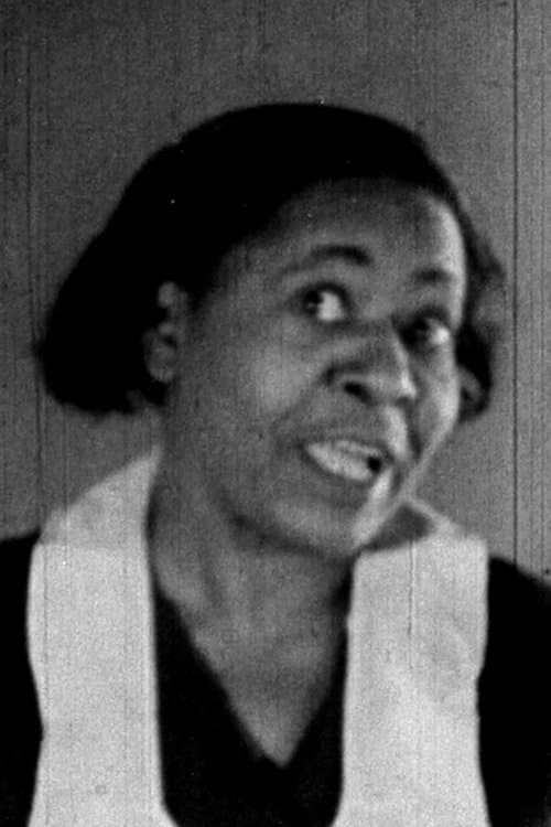 Trixie Smith profile photo