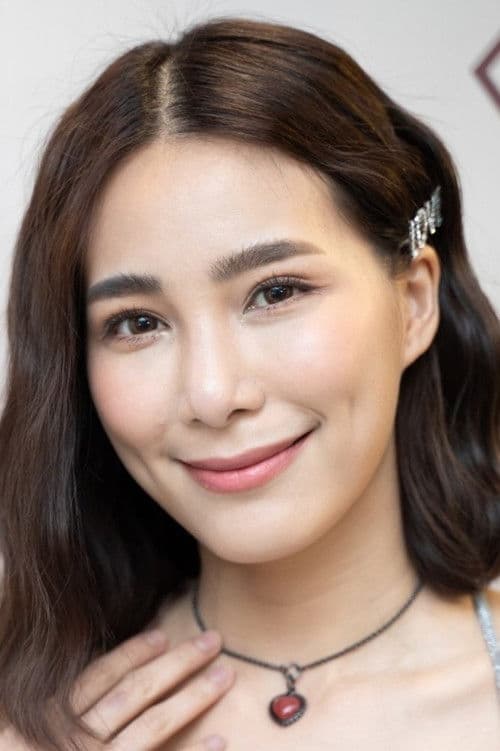 Janjira Janpitakchai profile photo