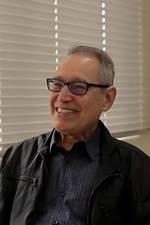 Claudio Rodrigo Nascimento profile photo