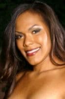 Janet Nasty profile photo