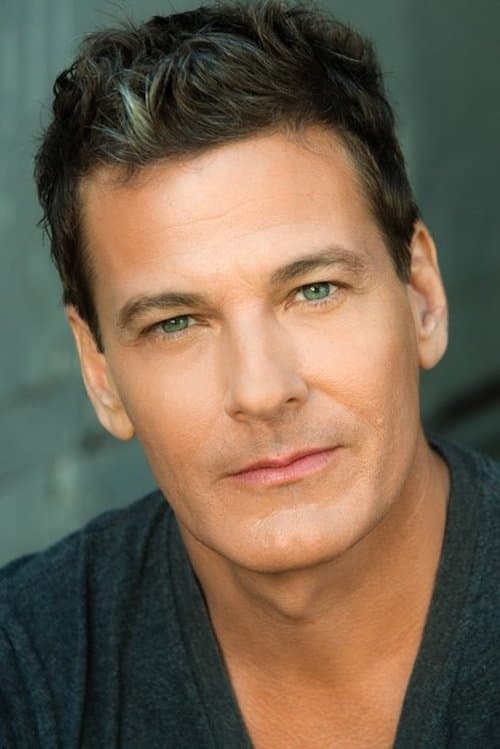 Adam Storke profile photo