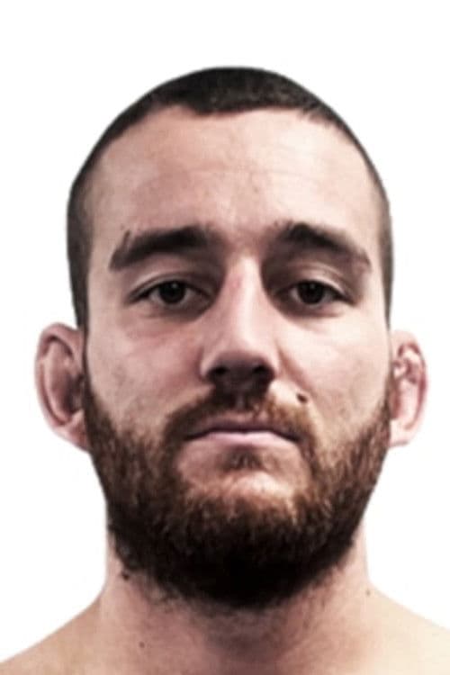 Sam Kelly profile photo