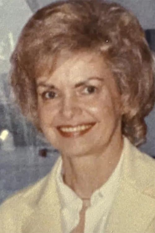 Joan Vandermolen profile photo