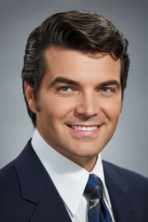 Murat Soydan profile photo