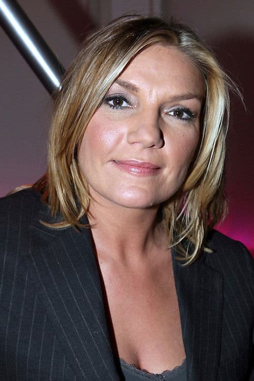 Gallyon van Vessem profile photo