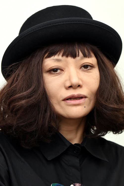 Léona Hirota profile photo