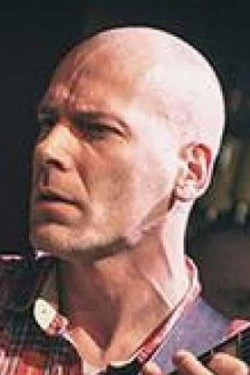Per Møllehøj Larsen profile photo