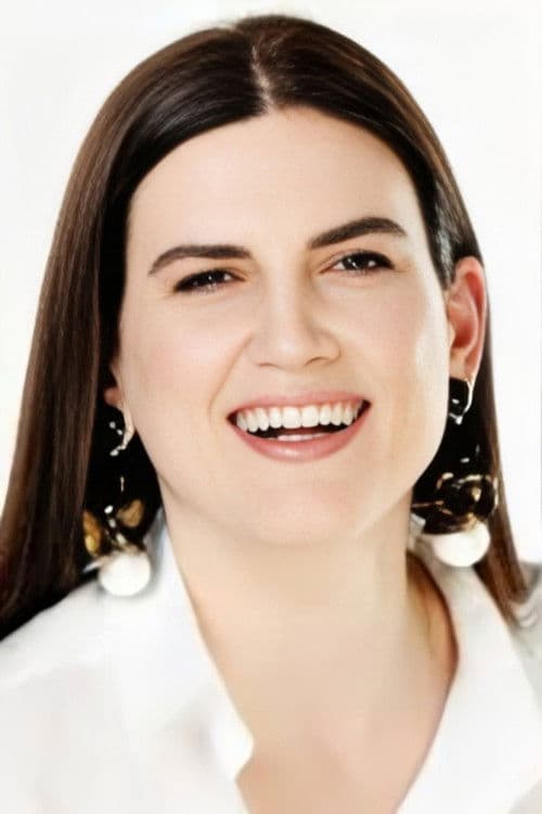 Miray Akovalıgil profile photo