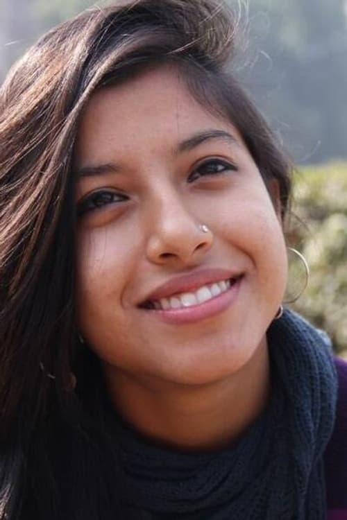 Niharika Lyra Dutt profile photo