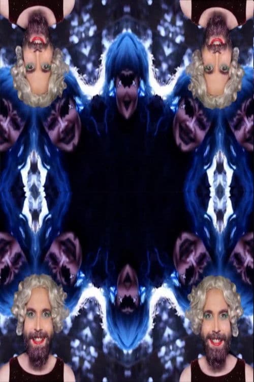 Carnival of Sl*ts poster