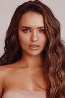 Rafa Kalimann profile photo