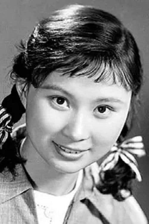 Lu Xiaoya profile photo