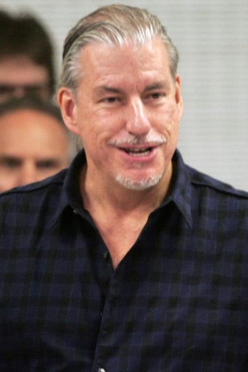 Gabriel Barre profile photo