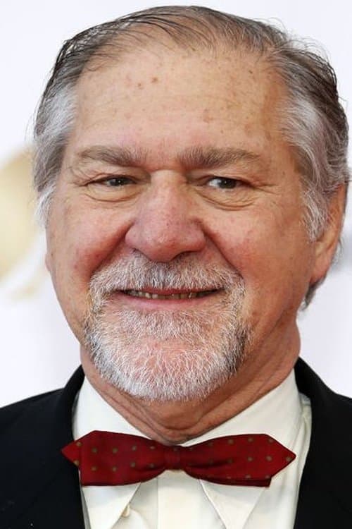 Pierre Santini profile photo