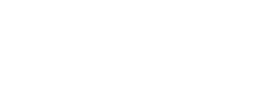 Vision Media Productions