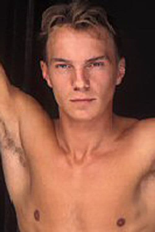 Franc Sokol profile photo