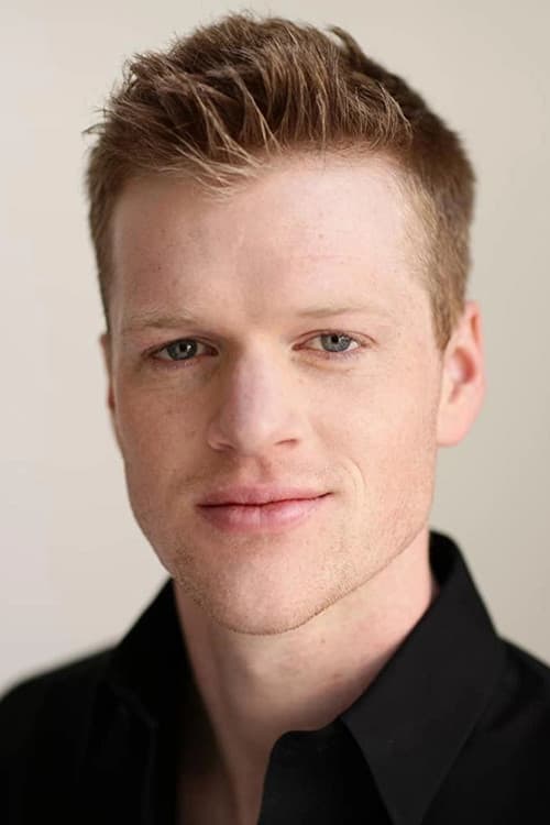 Will Stout profile photo