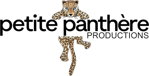 Petite Panthère Productions